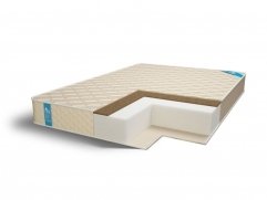 Cocos Roll Classic+ 120x210 
