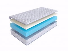 Roller Cotton Memory 18 200x220 