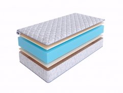 Roller Cotton Twin Latex 22 100x186 